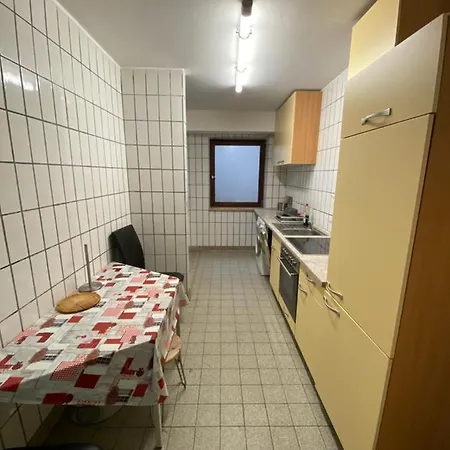 Keller Wuerzburg Gerbrunn