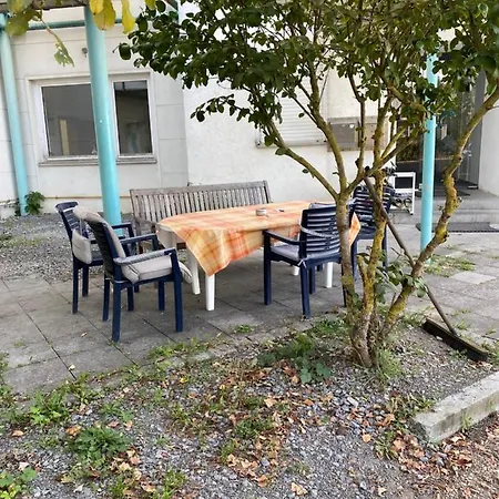 Keller Wuerzburg *